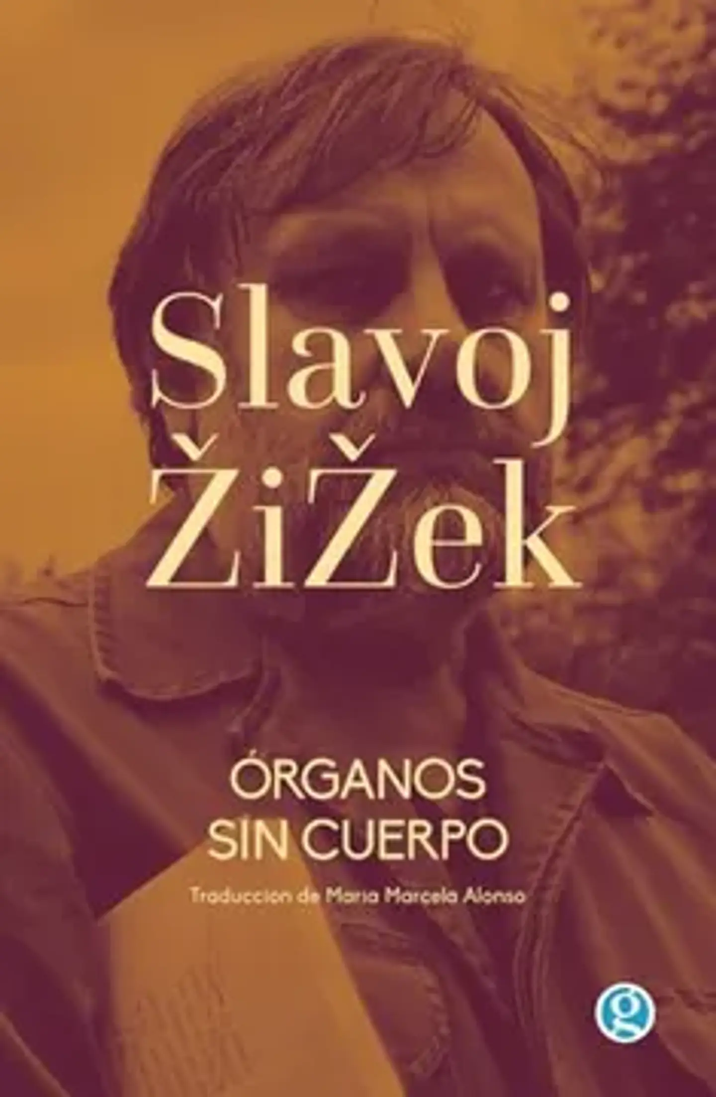 ORGANOS SIN CUERPO 1