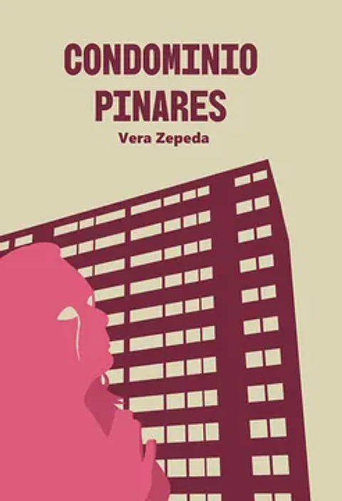 CONDOMINIO PINARES
