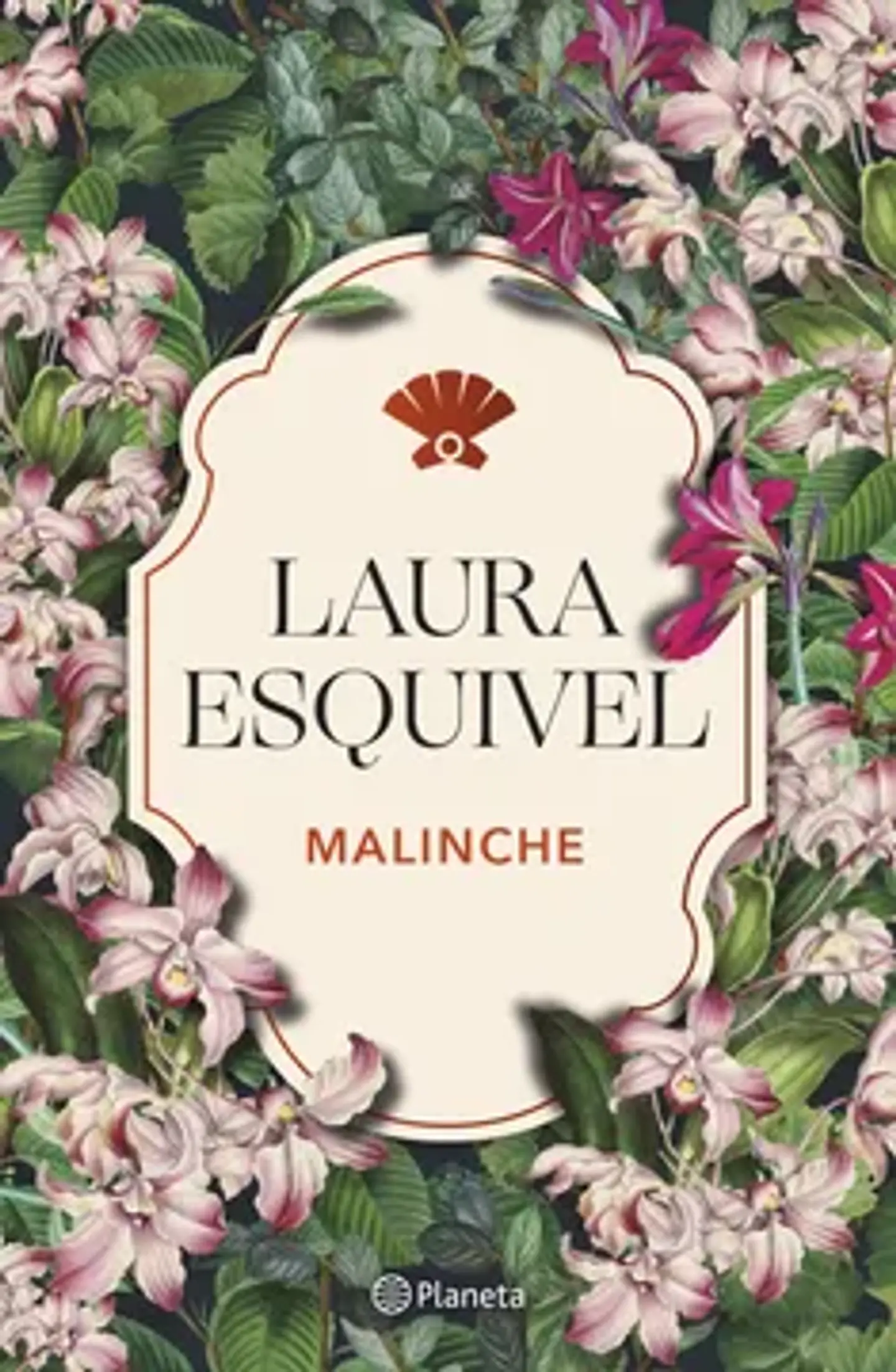 MALINCHE 1