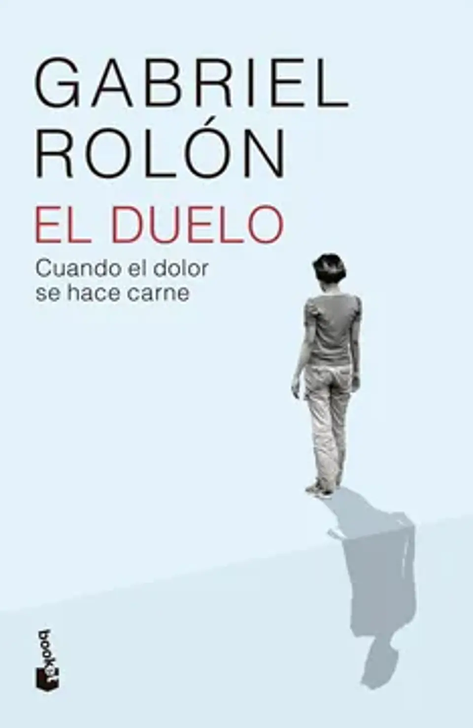 EL DUELO 1