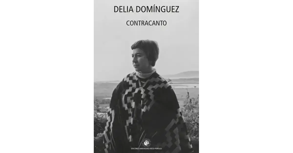 CONTRACANTO