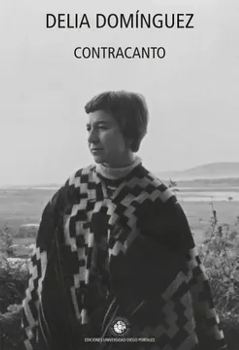CONTRACANTO