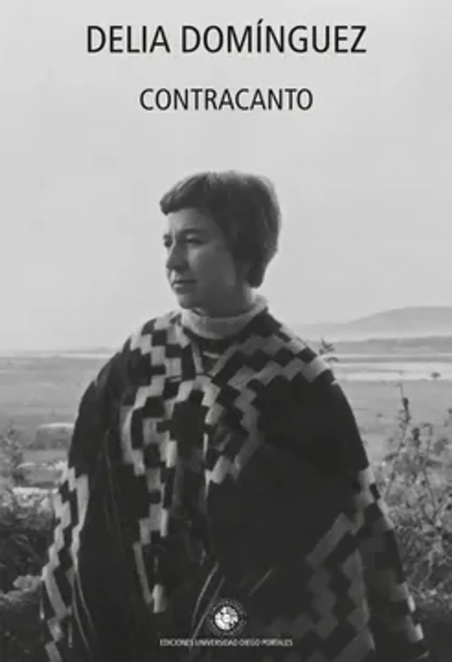 CONTRACANTO 1