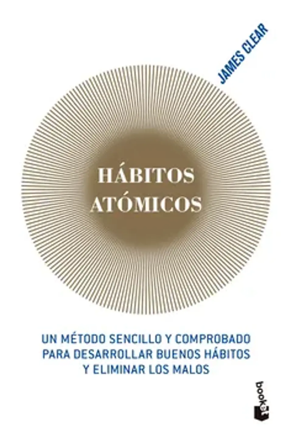 HABITOS ATOMICOS TD 1