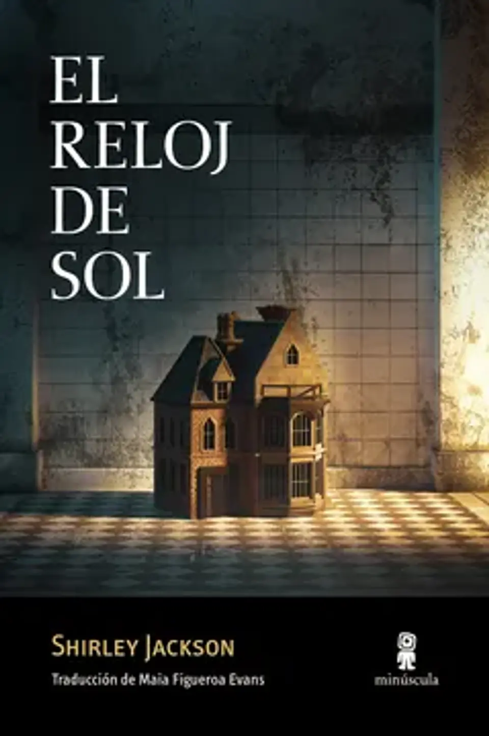 EL RELOJ DE SOL 1