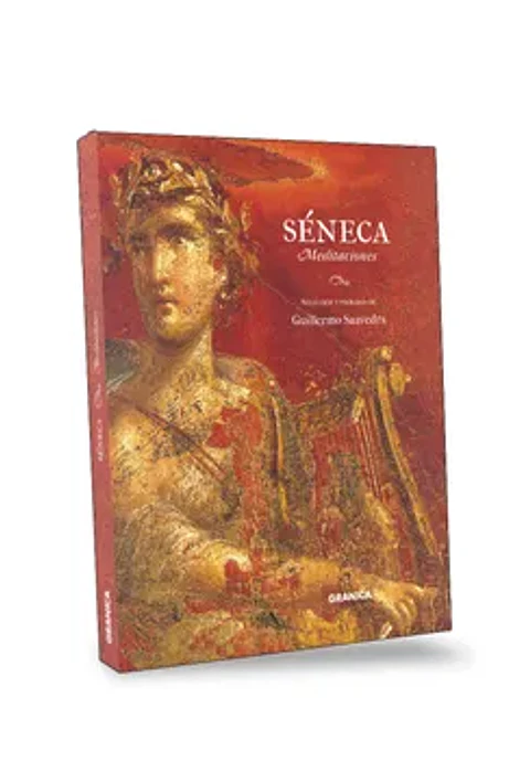MEDITACIONES SENECA