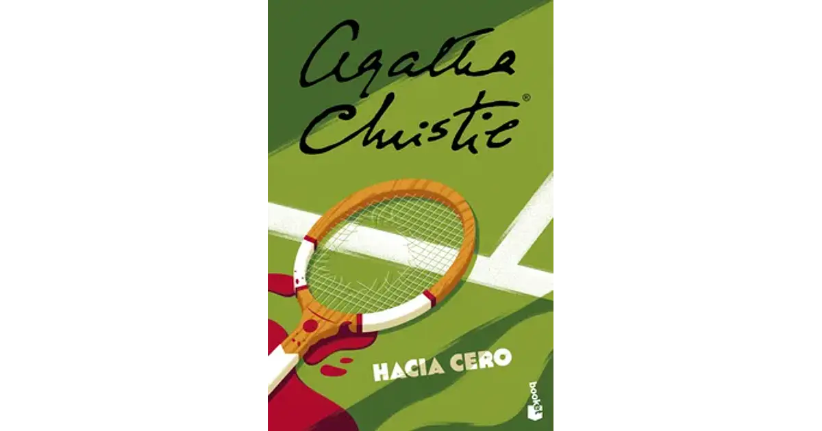 HACIA CERO