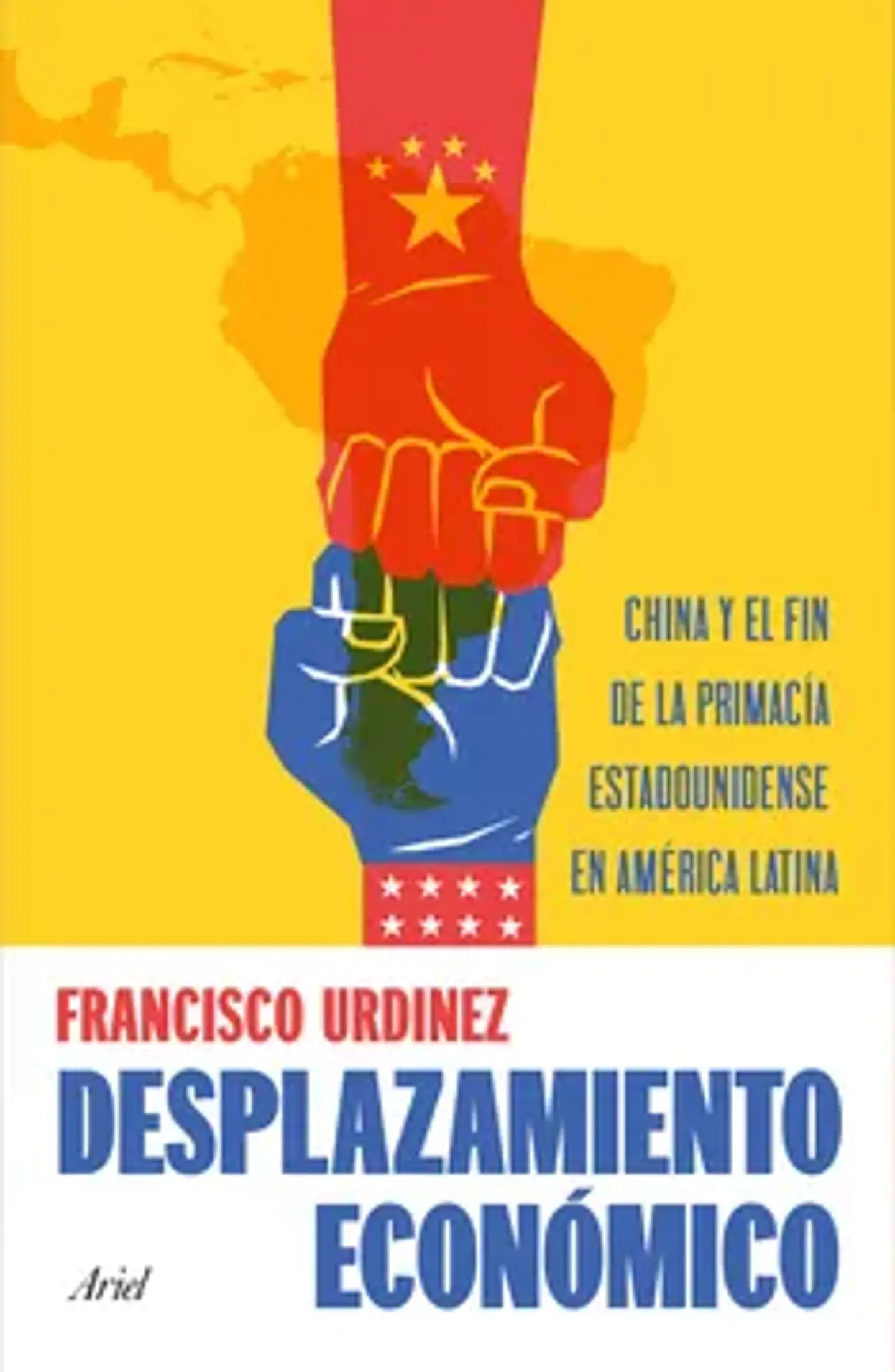DESPLAZAMIENTO ECONOMICO 1