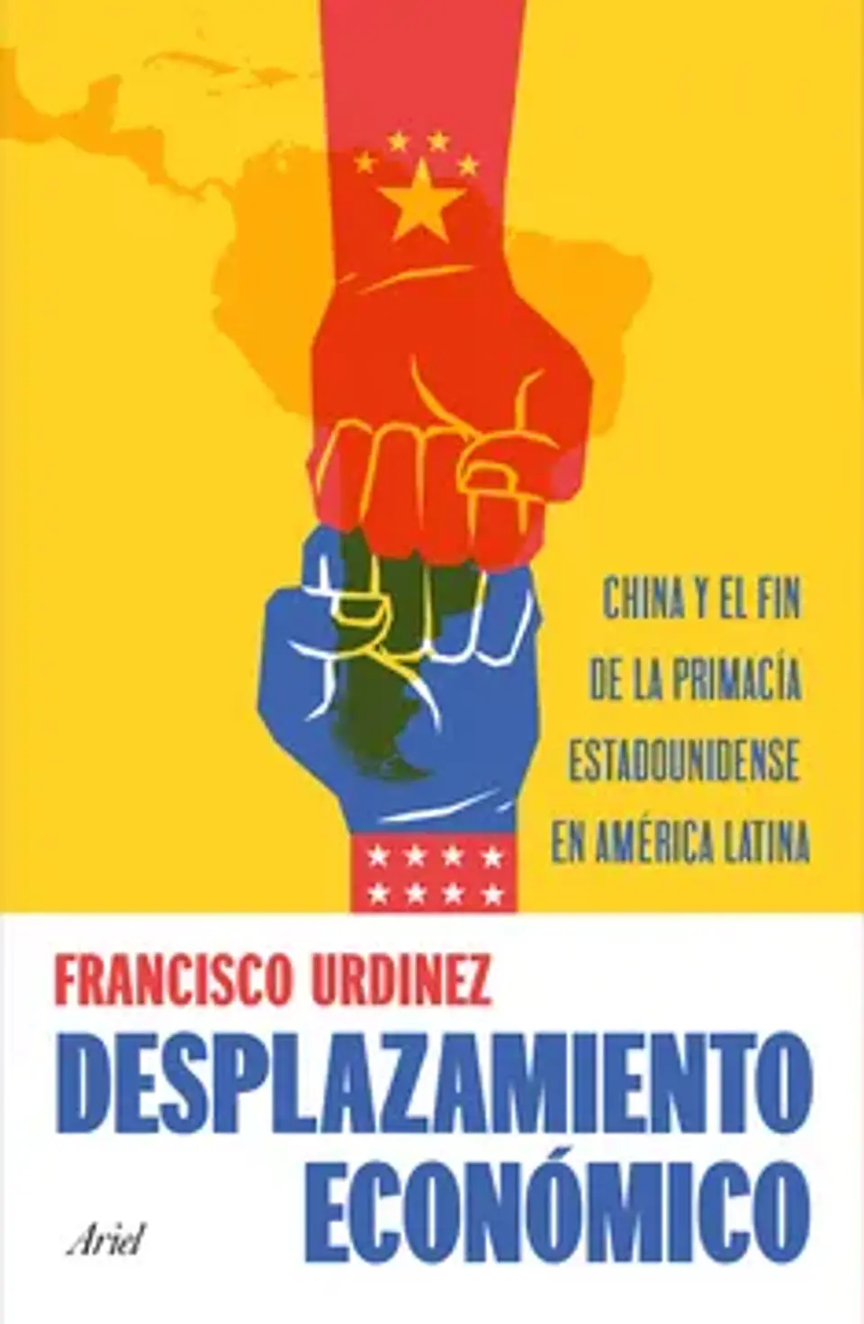 DESPLAZAMIENTO ECONOMICO 1