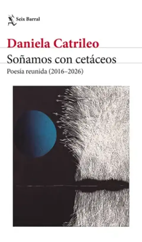 SOÑAMOS CON CETACEOS