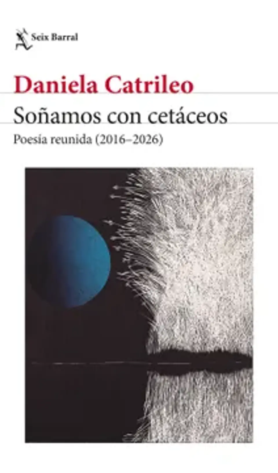 SOÑAMOS CON CETACEOS 1