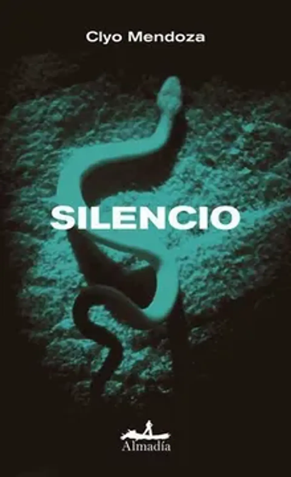 SILENCIO 1