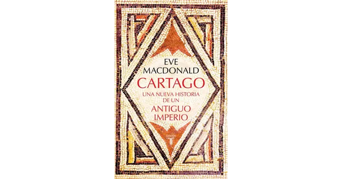 CARTAGO