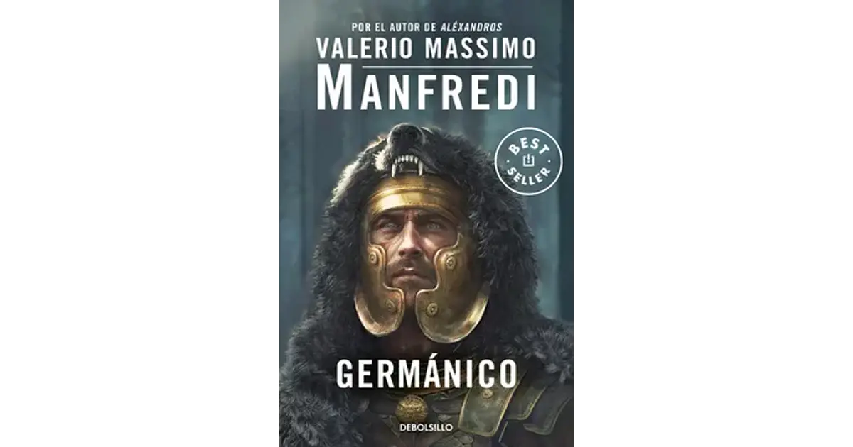 GERMANICO