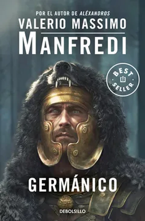 GERMANICO