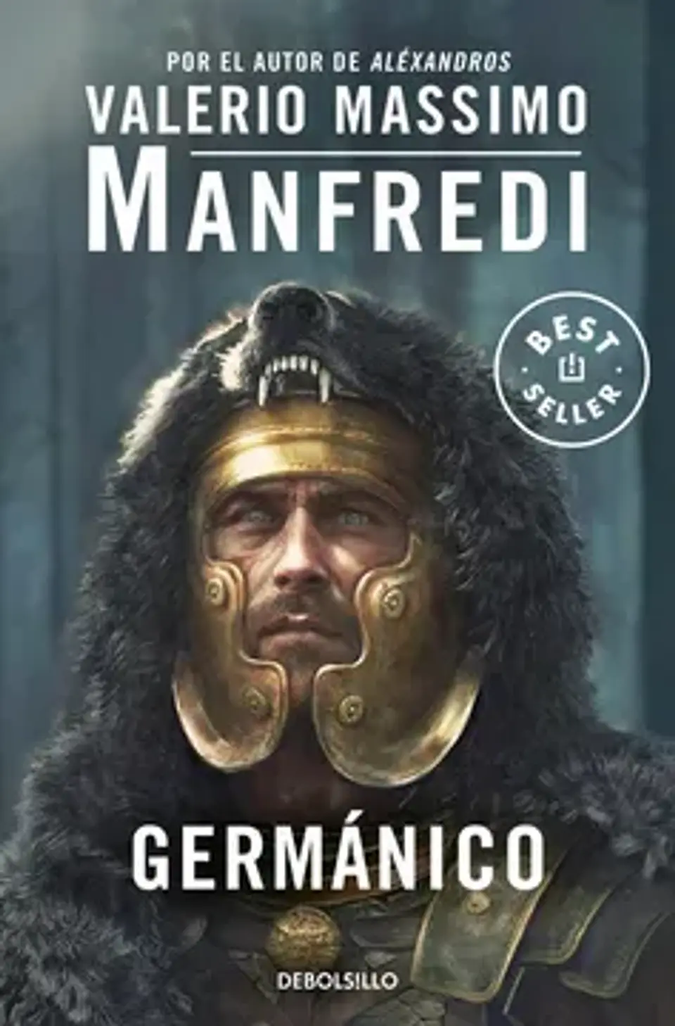 GERMANICO 1