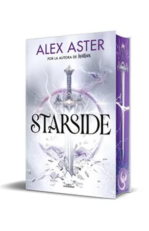 STARSIDE