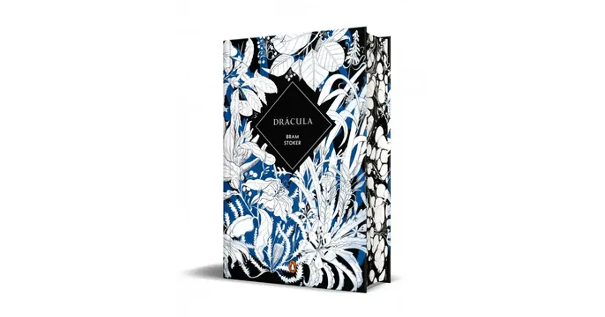 DRACULA (TD ESPECIAL)