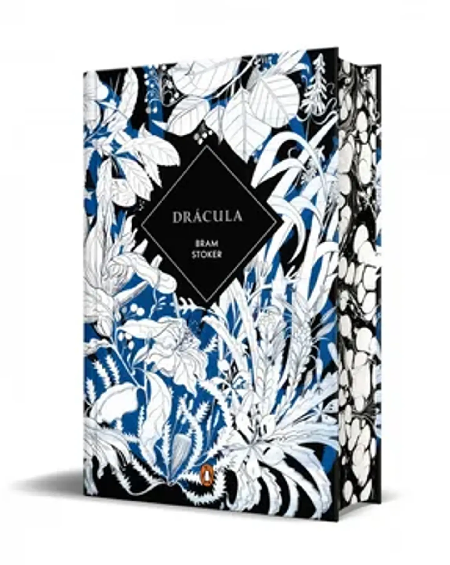 DRACULA (TD ESPECIAL) 1