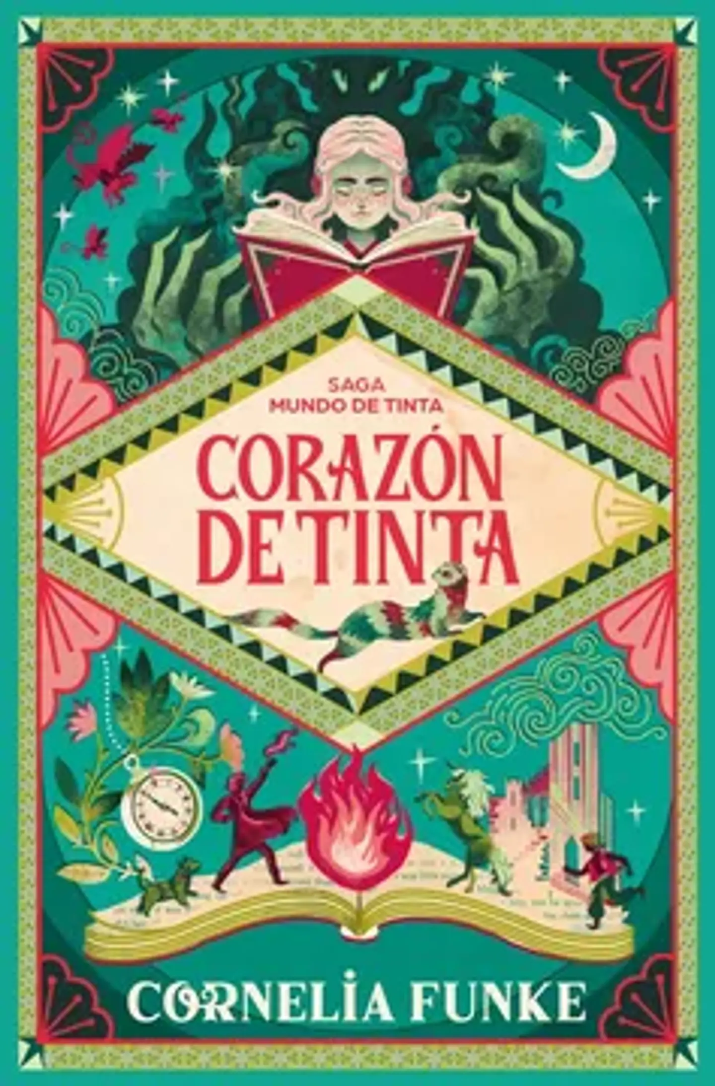 CORAZON DE TINTA 1