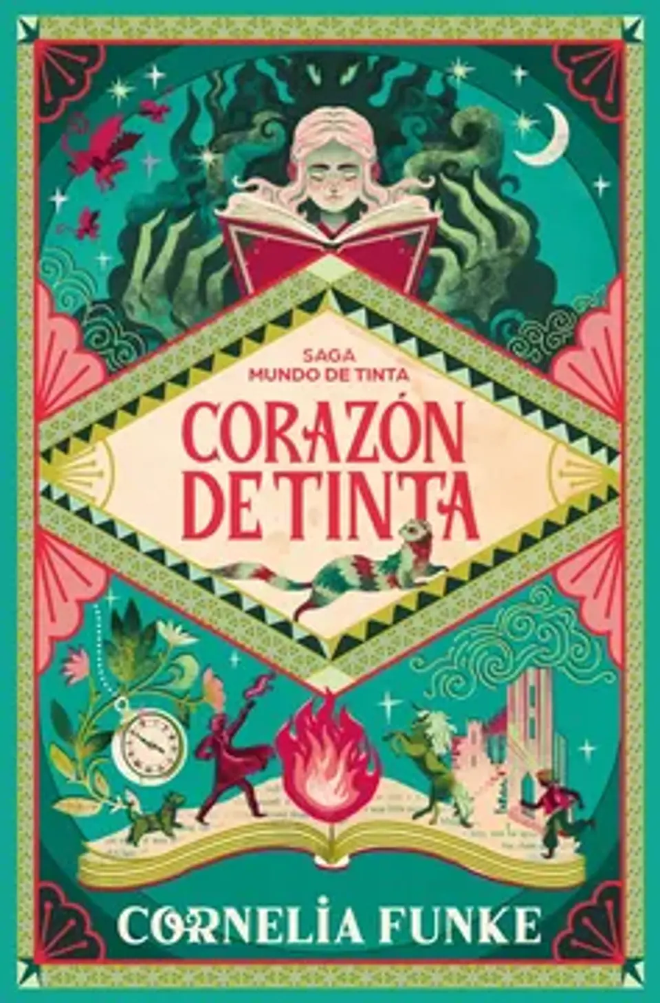 CORAZON DE TINTA 1