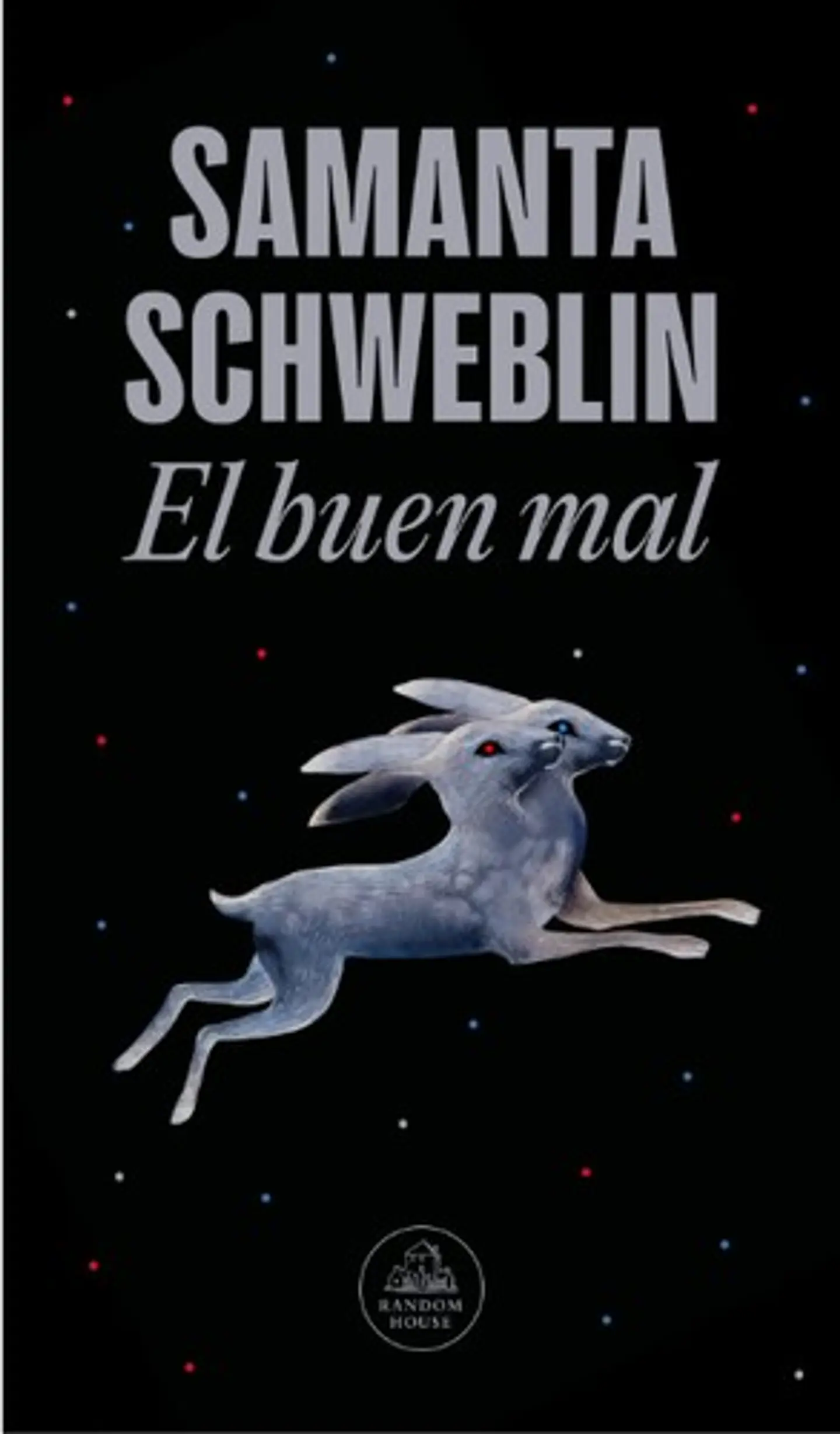 EL BUEN MAL 1