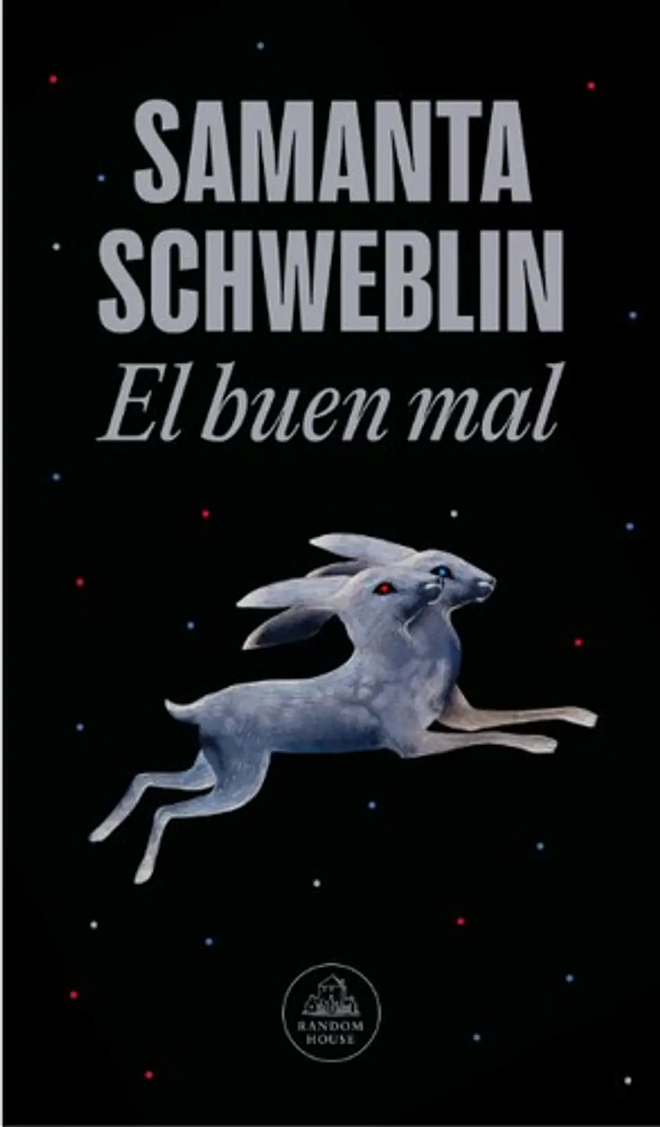 EL BUEN MAL 1