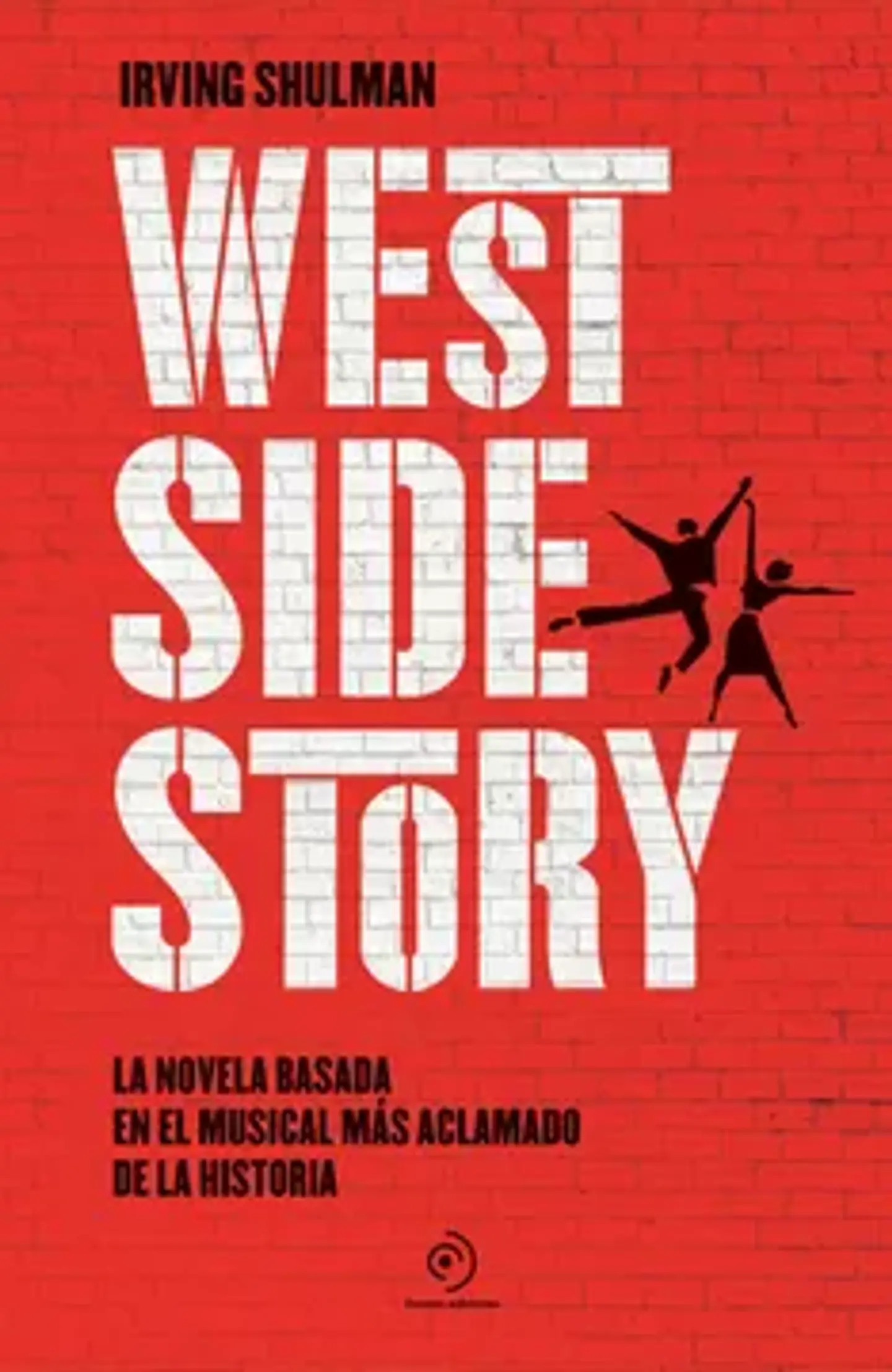WEST SIDE STORY 1