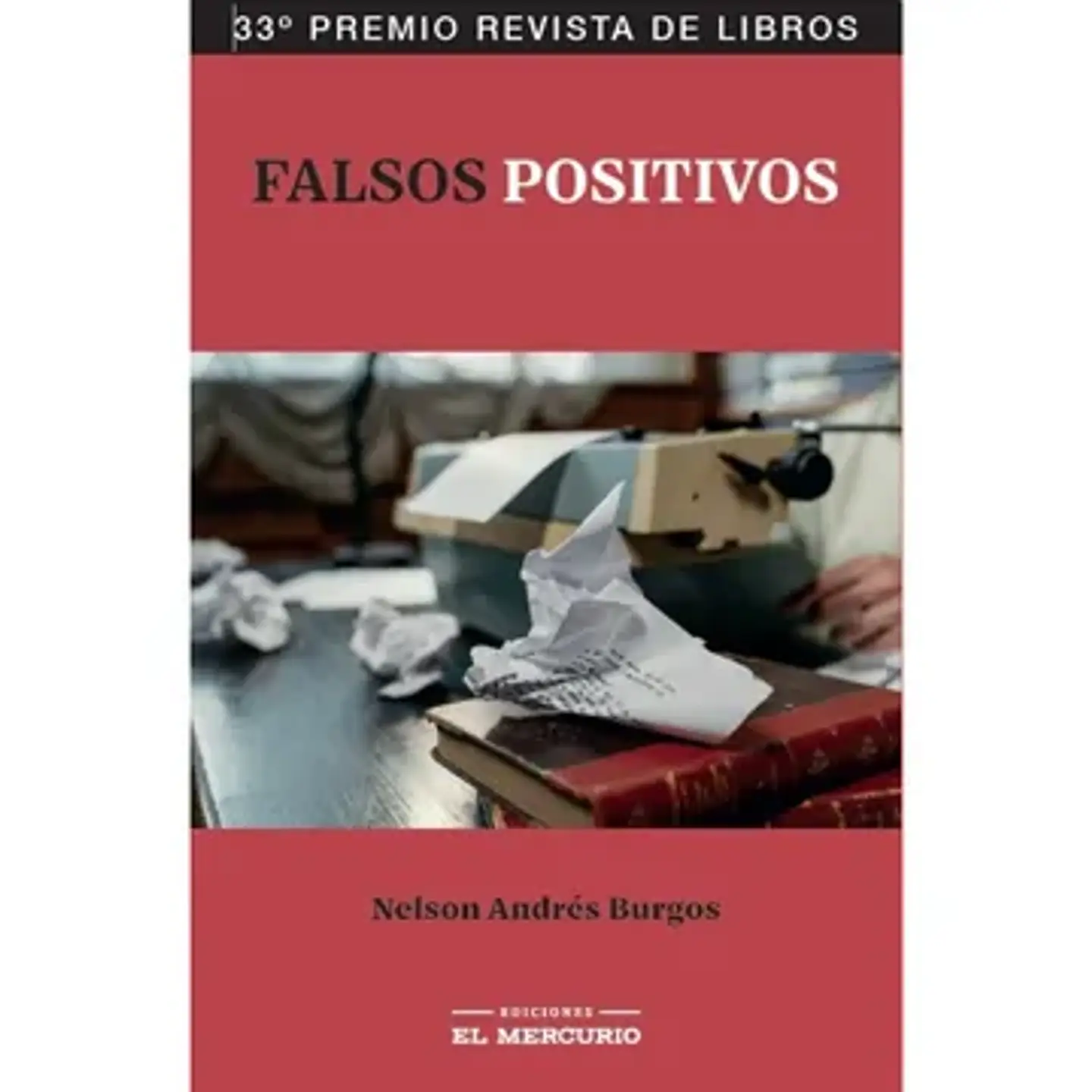 FALSOS POSITIVOS 1
