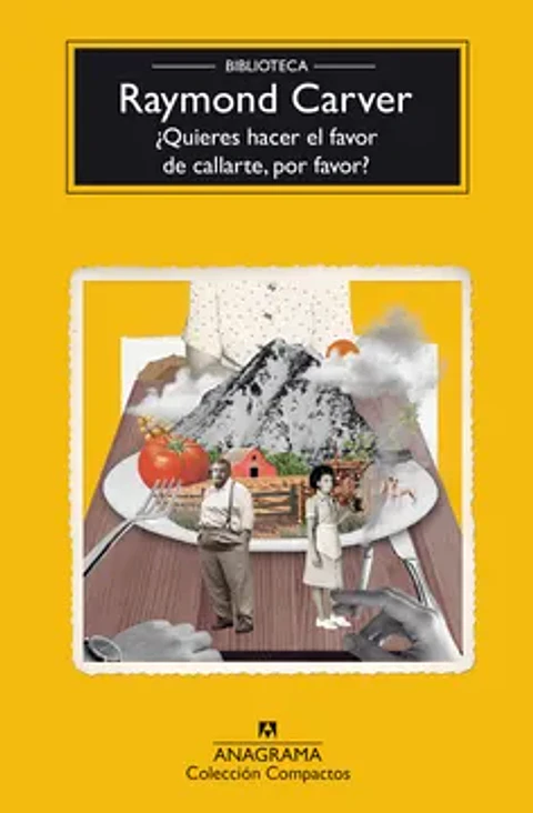 QUIERES HACER EL FAVOR DE CALLARTE POR FAVOR