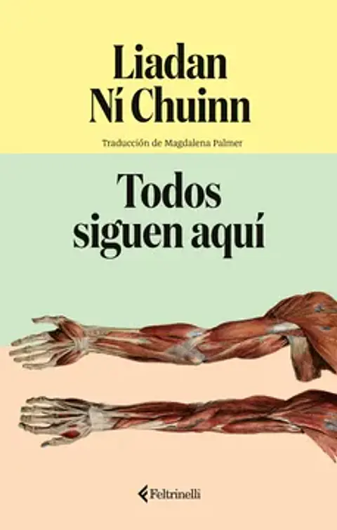 TODOS SIGUEN AQUI