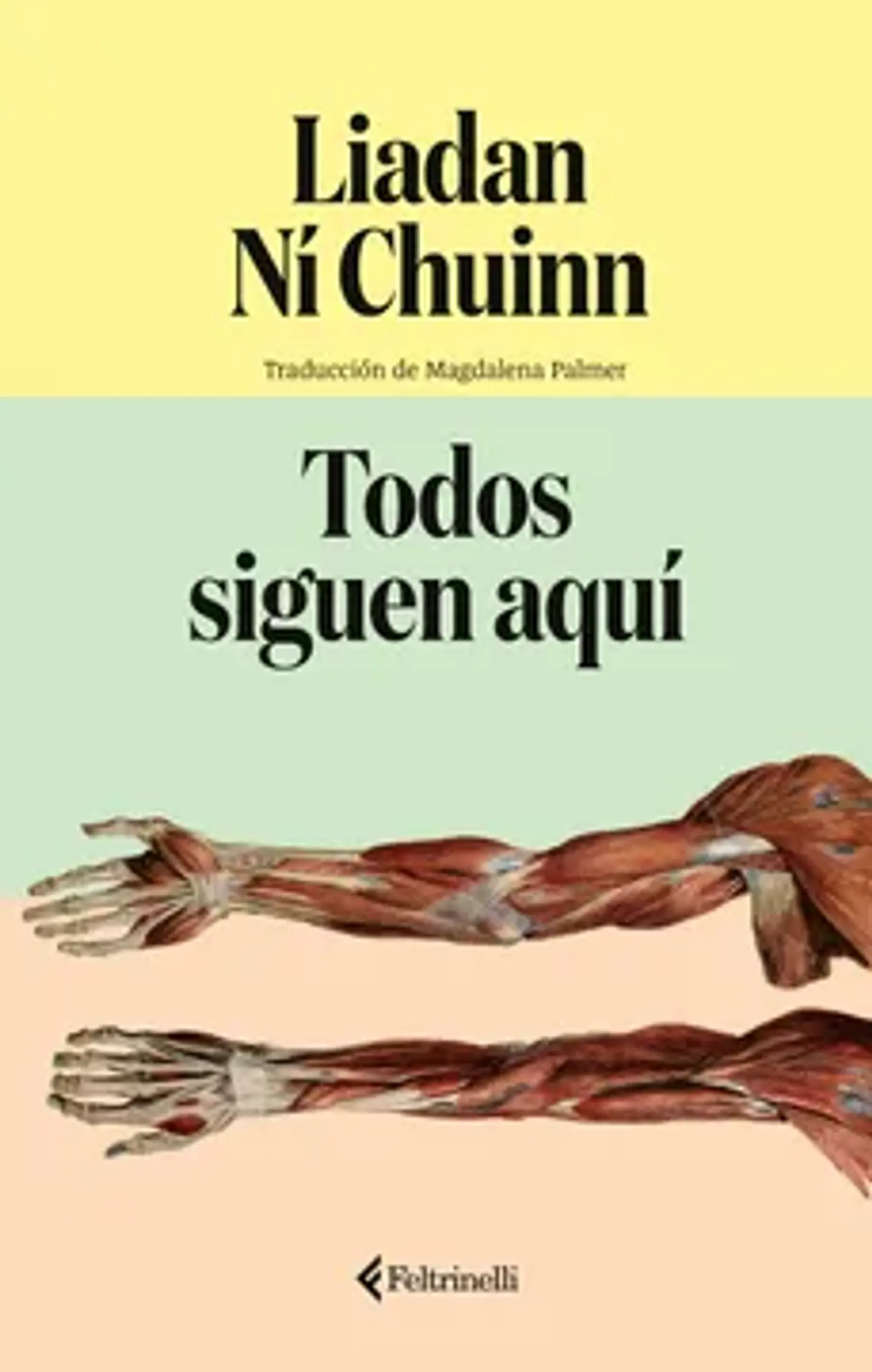 TODOS SIGUEN AQUI 1