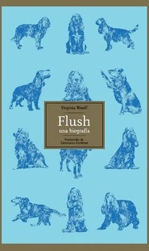 FLUSH