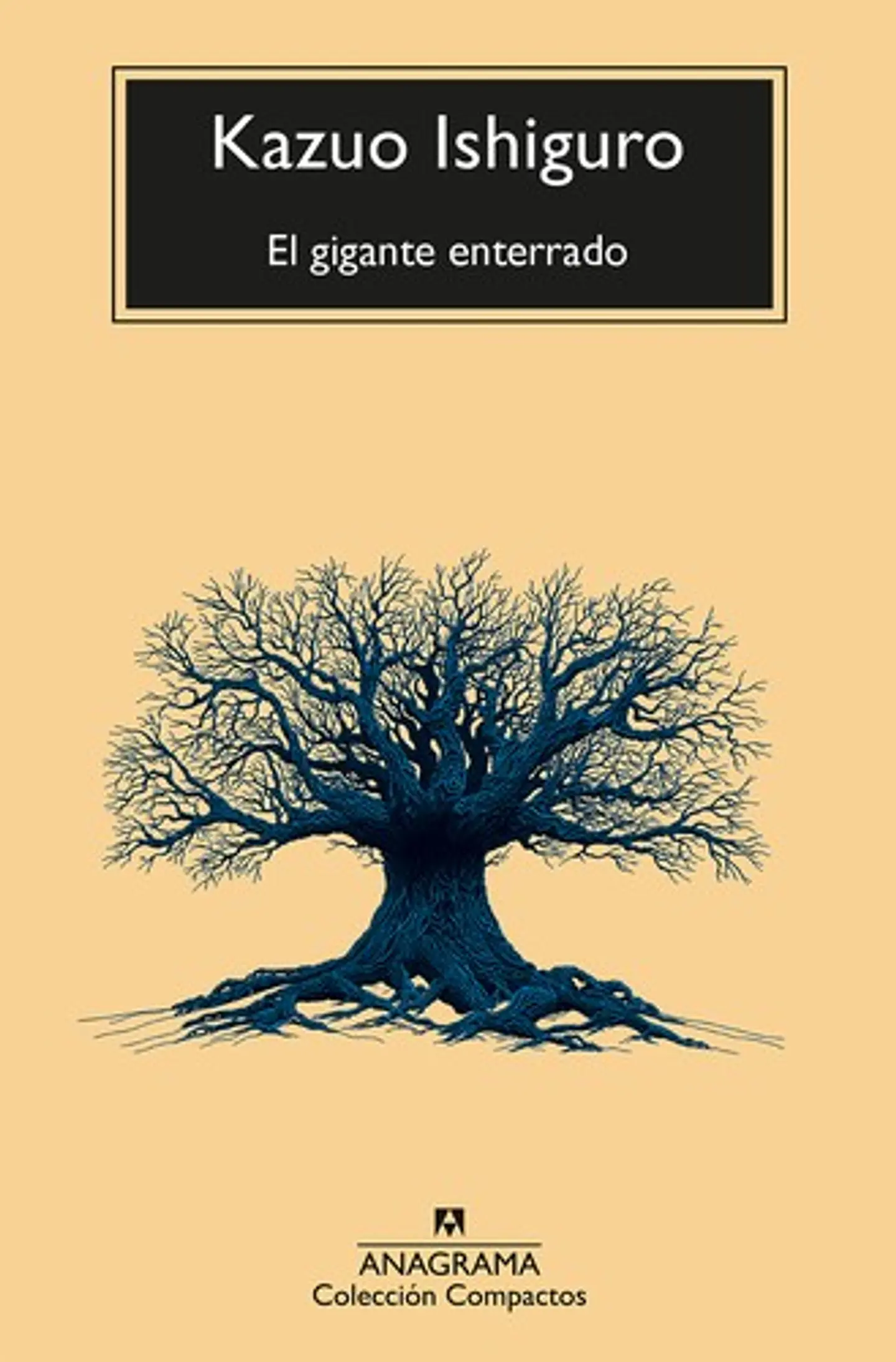 EL GIGANTE ENTERRADO 1