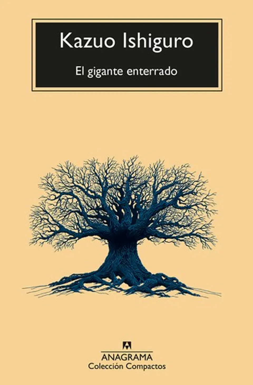 EL GIGANTE ENTERRADO 1
