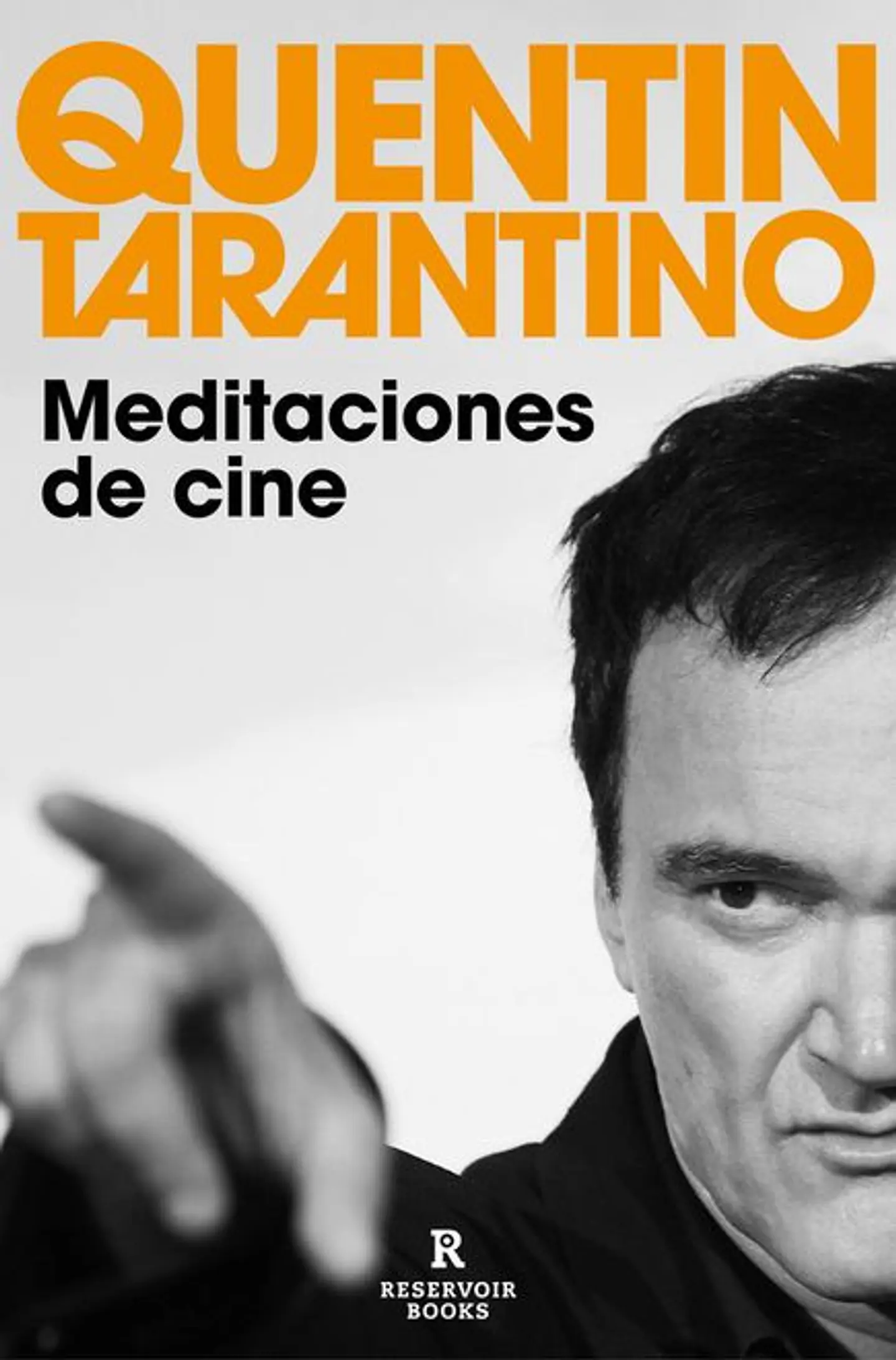MEDITACIONES DE CINE 1
