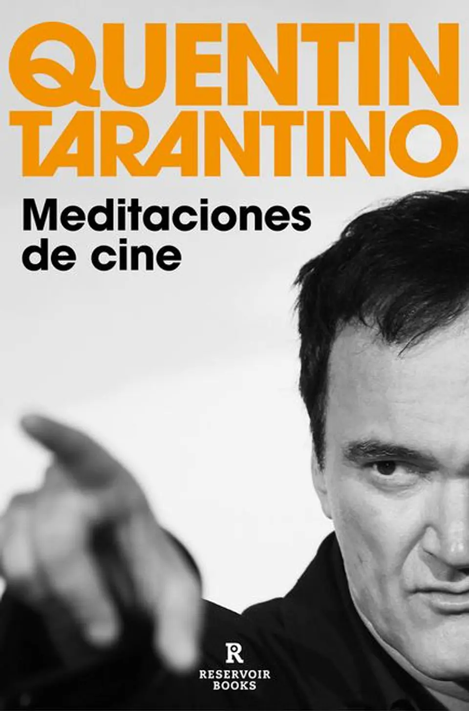 MEDITACIONES DE CINE 1