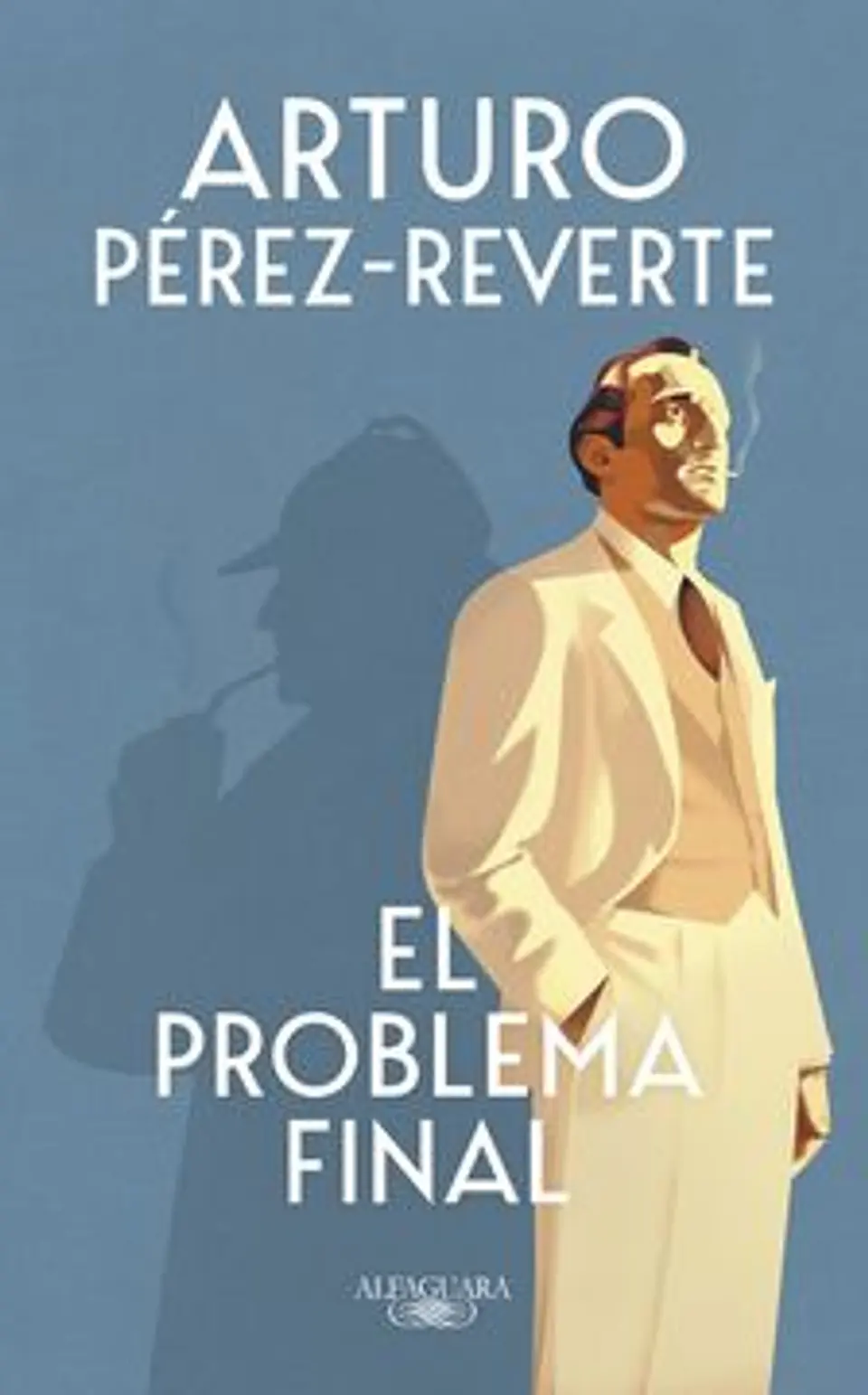 EL PROBLEMA FINAL 1