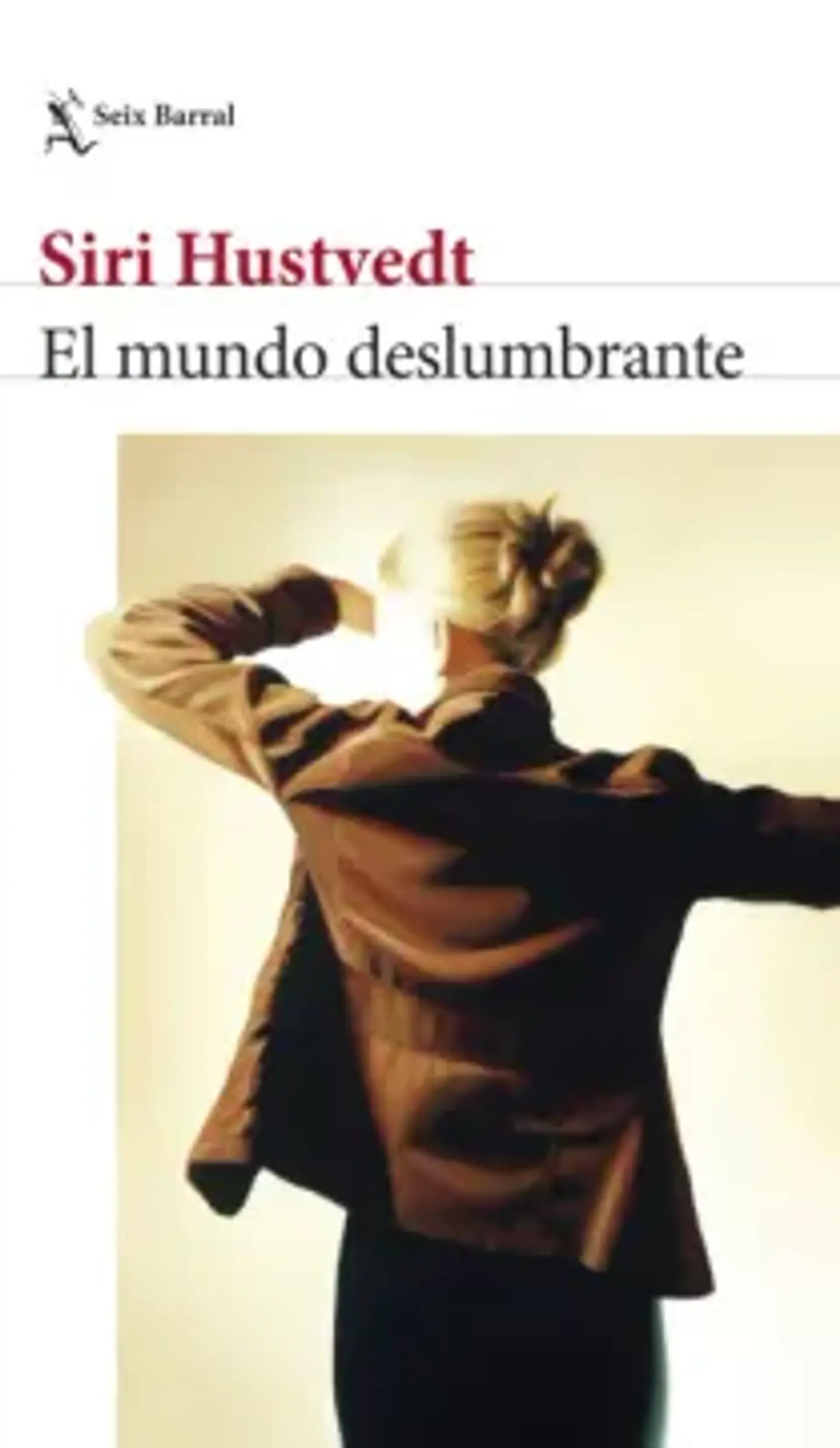 EL MUNDO DESLUMBRANTE 1