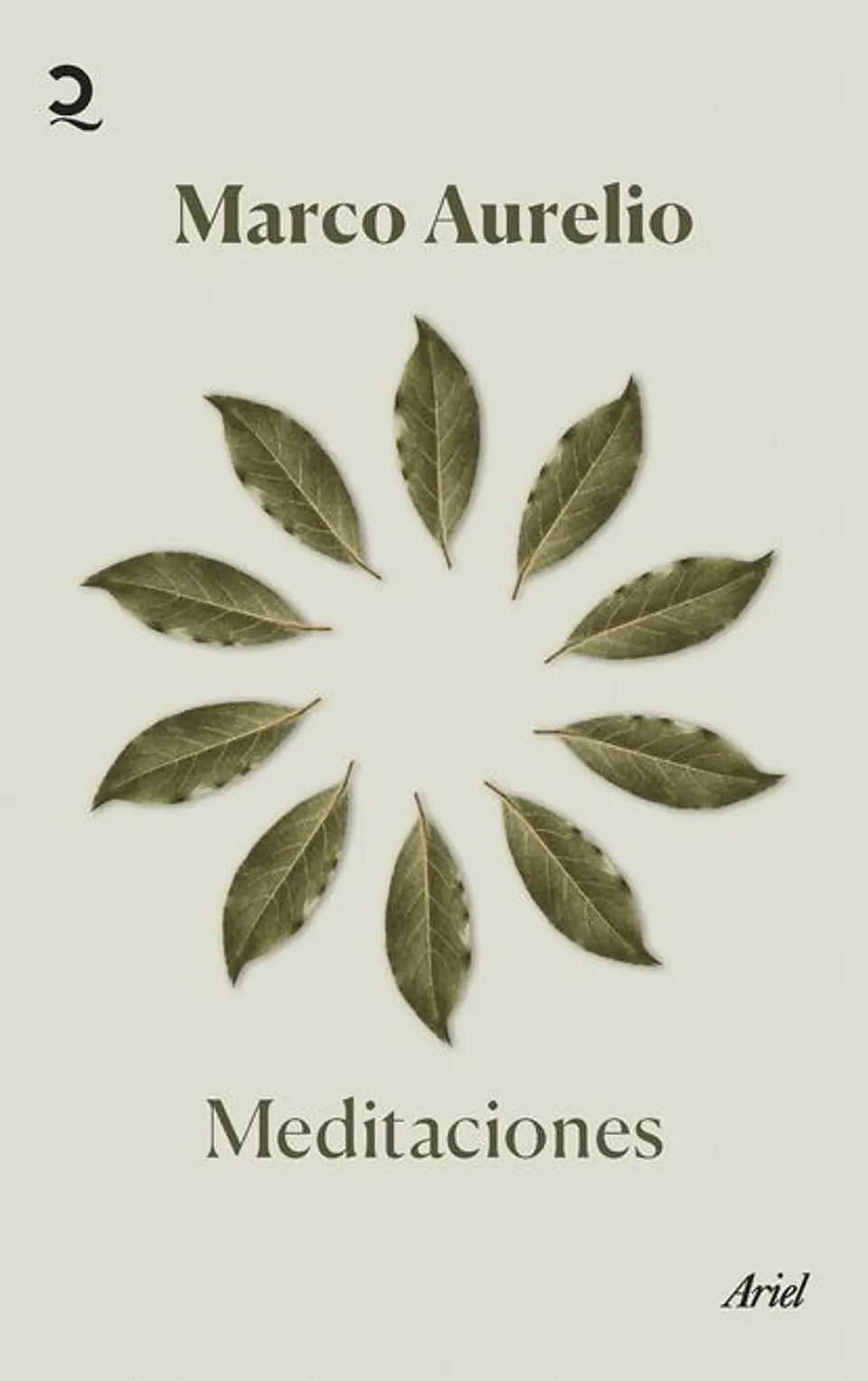 MEDITACIONES 1