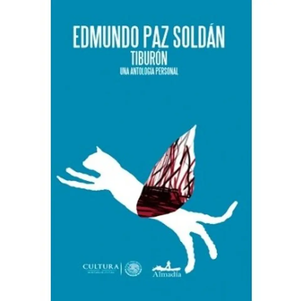 TIBURON 1