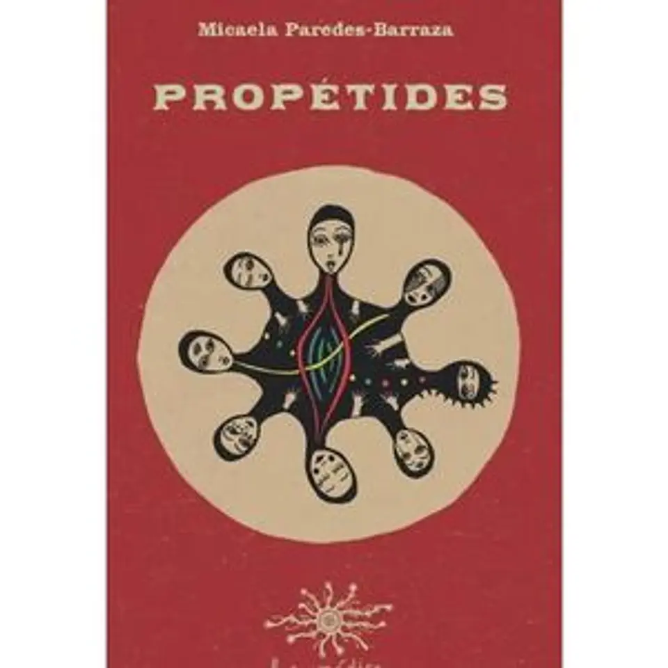 PROPETIDES 1