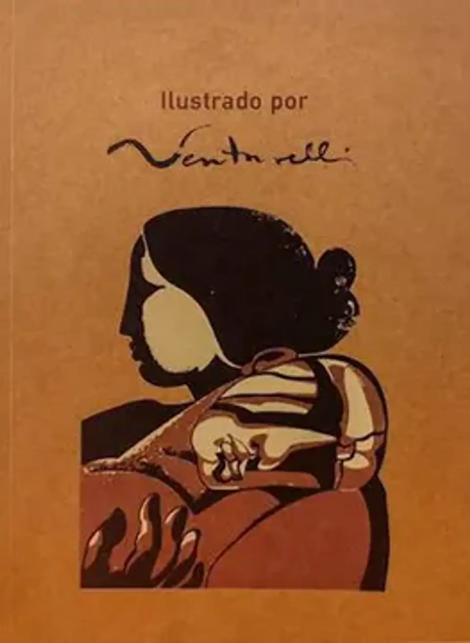 ILUSTRADO POR VENTURELLI 1