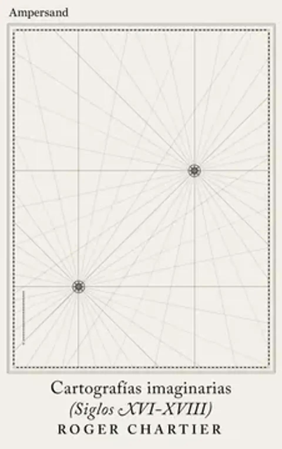 CARTOGRAFIAS IMAGINARIAS 1