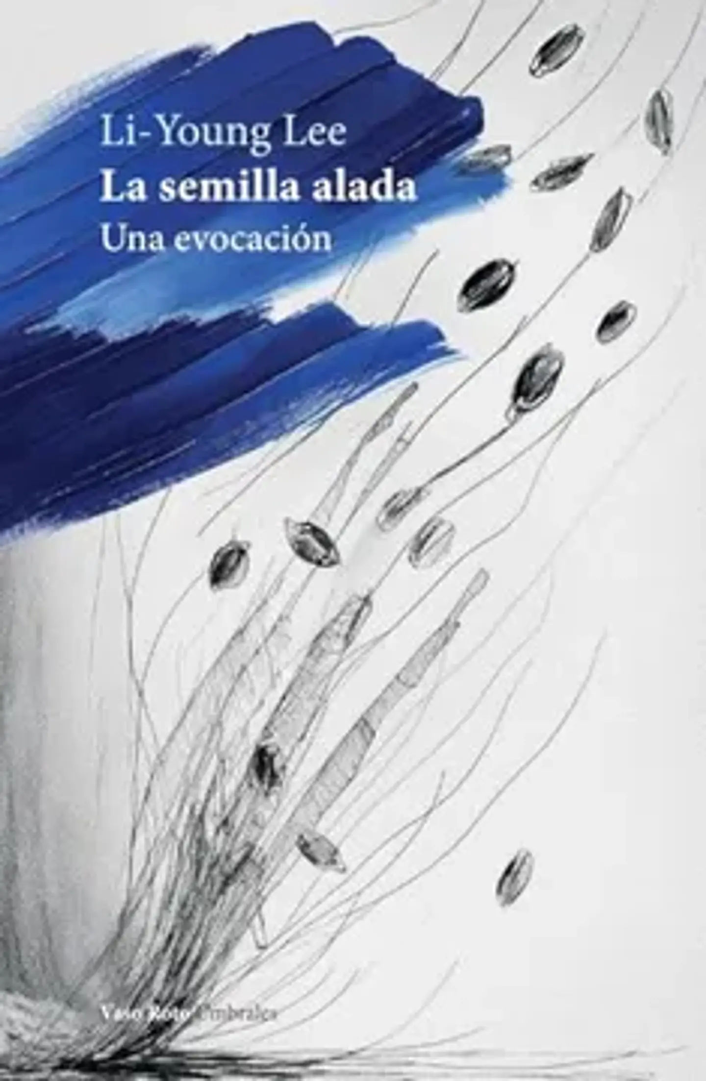 LA SEMILLA ALADA 1