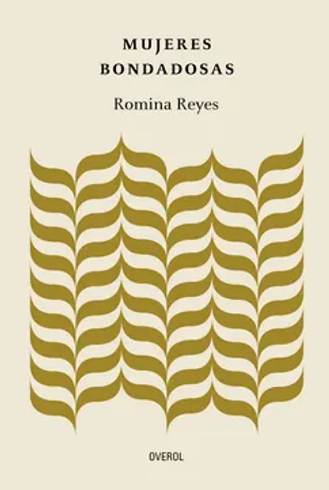 MUJERES BONDADOSAS