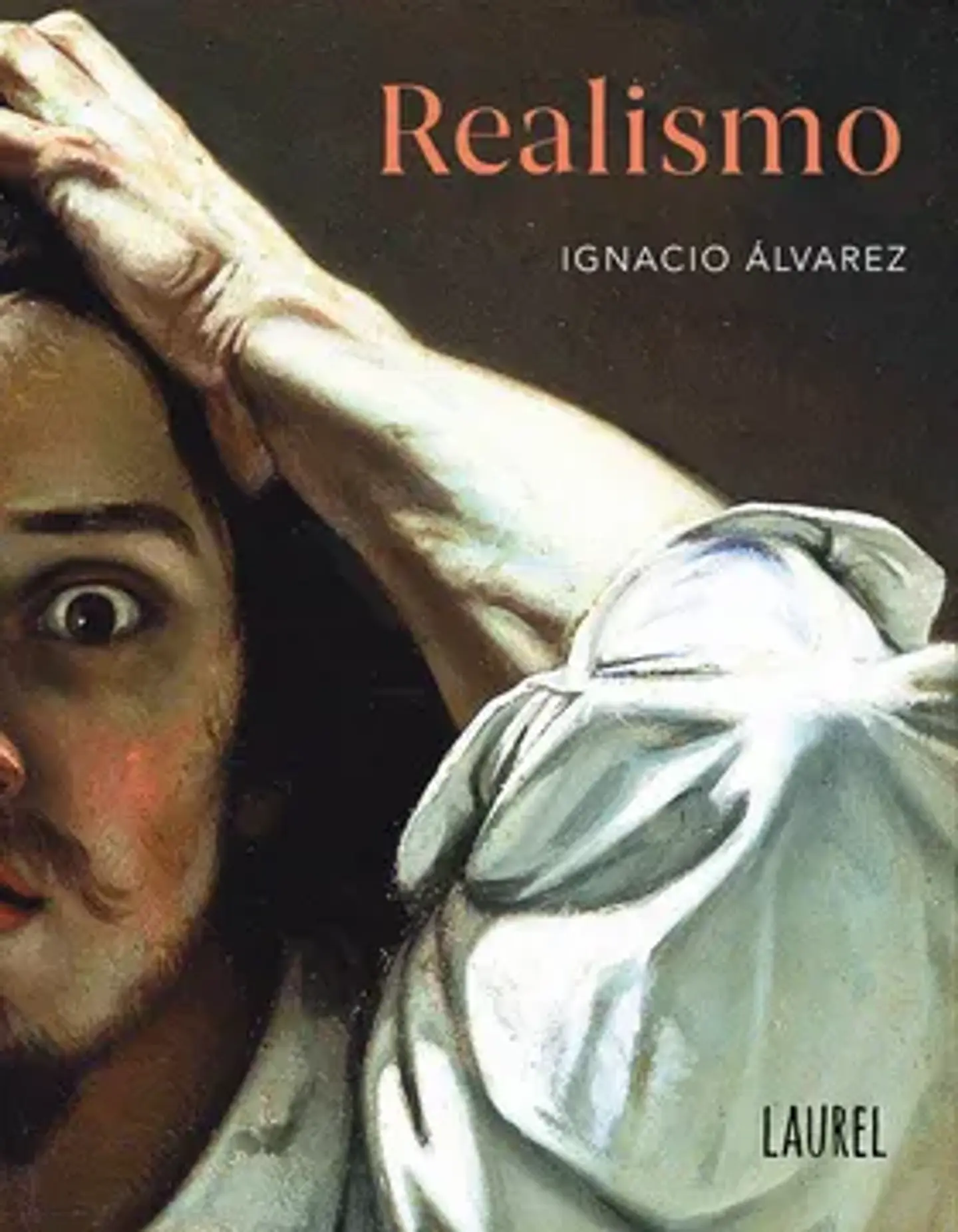 REALISMO 1