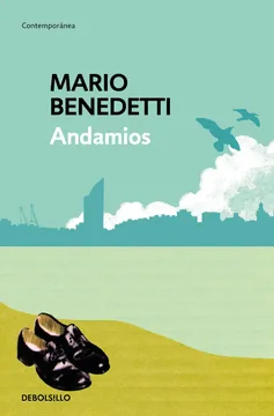 ANDAMIOS 1