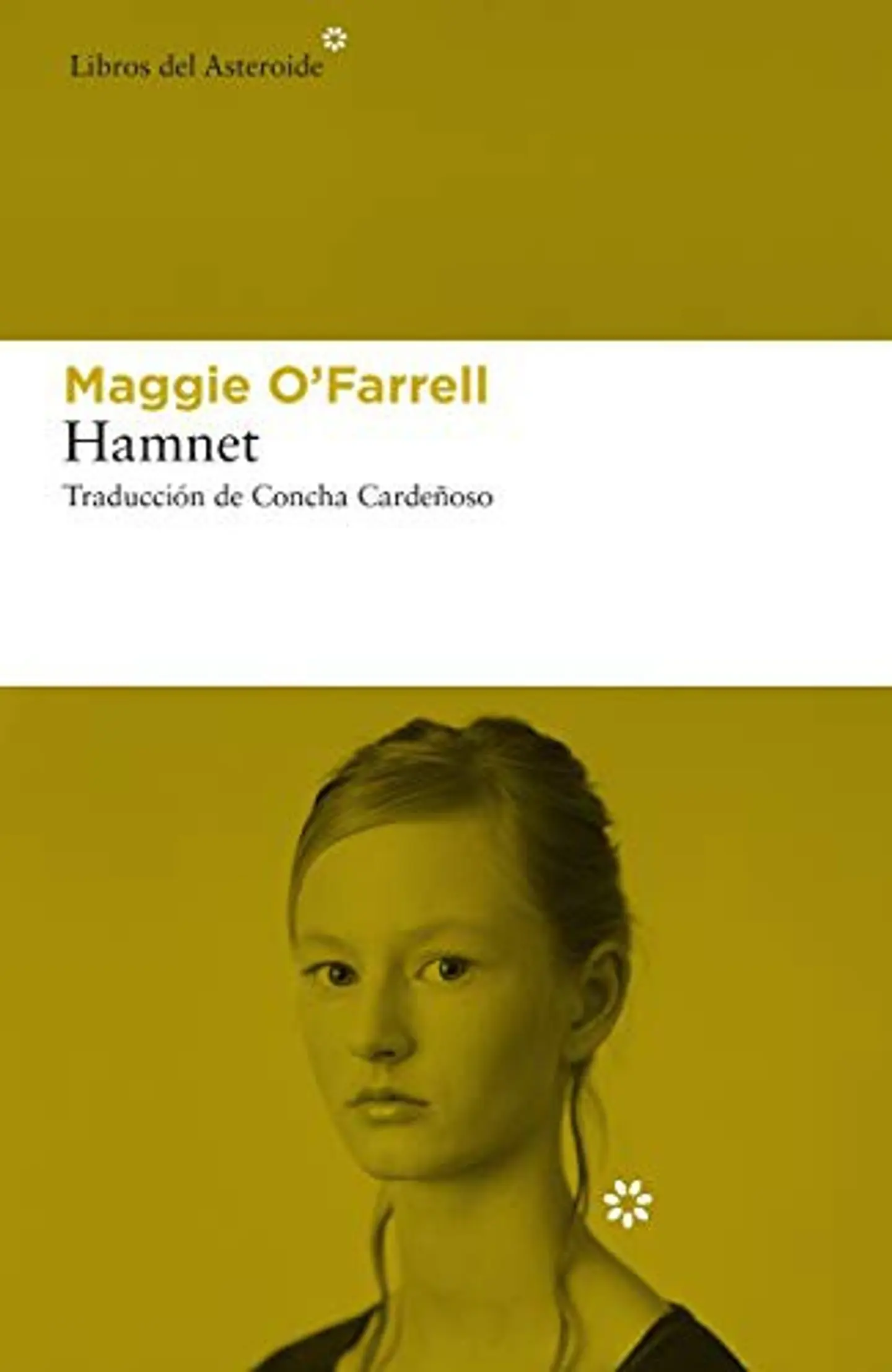 HAMNET 1