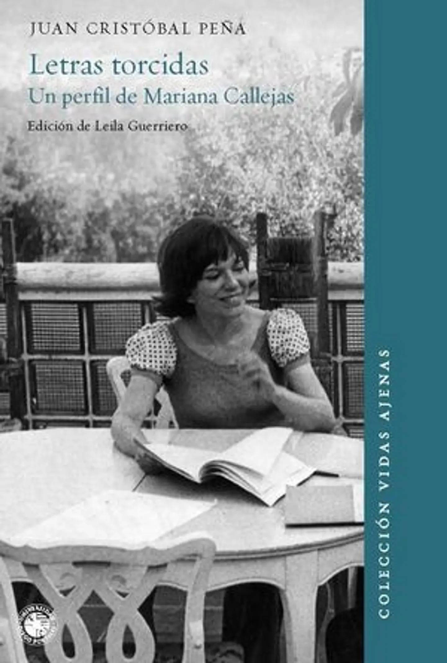 LETRAS TORCIDAS 1